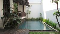TC-PJ135 - IMG_5012.JPG