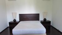 TC-PJ135 - IMG_5000.JPG