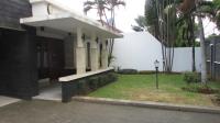 TC-KMS087 - IMG_4071.JPG