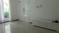 TC-KMB005 - IMG_4425.JPG
