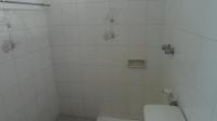 TC-KM020 - IMG_3724.JPG