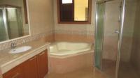 TC-PI247 - IMG_7628.JPG