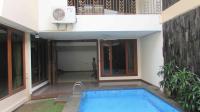 TC-PI156 - IMG_1608.jpg