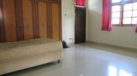 TC-PI085 - IMG_2449.JPG