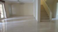 TC-PJ187 - IMG_4700.JPG