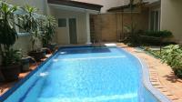 TC-PI075 - IMG_1501.JPG