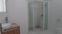 TC-KM174 - IMG_0675.JPG