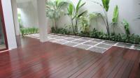 TC-KM029 - IMG_1234.JPG