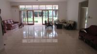TC-KM019 - IMG_3732.JPG