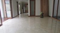 TC-KM095 - IMG_2250.JPG
