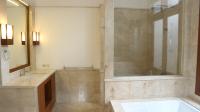 TC-KM078 - IMG_1602.JPG