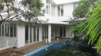 TC-CL149 - IMG_9908.JPG