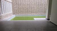 TC-PI159 - IMG_3814.JPG