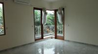 TC-PI070 - IMG_5461.JPG
