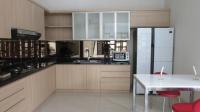 TC-KBR105 - IMG_4541.JPG