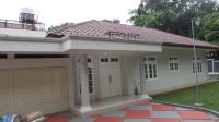 TC-KBR097 - IMG_1841.JPG