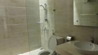 TC-CP230 - IMG_2042.JPG