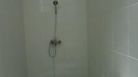 TC-CL220 - IMG_2211.JPG