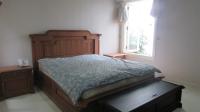 TC-CP199 - IMG_1702.JPG