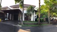 TC-CL251 - WhatsApp_Image_2018-09-27_at_13.41.22.jpeg