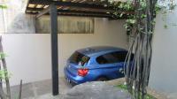 TC-SNYN001 - IMG_8250.JPG