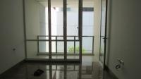 TC-KN104 - IMG_1159.JPG
