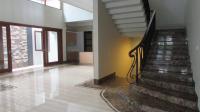 TC-PI094 - IMG_9076.JPG