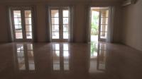 TC-PJ127 - IMG_4679.JPG
