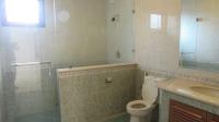 TC-KM008 - IMG_0009.JPG