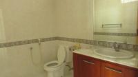 TC-PJ168 - IMG_2402.JPG