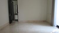 TC-KMU040 - IMG_5260.JPG