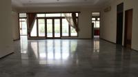 TC-CP259 - IMG_1271.JPG
