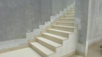TC-KM215 - IMG_2876.JPG