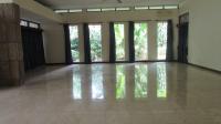 TC-KM137 - IMG_2659.JPG
