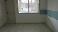 TC-CP219 - IMG_8560.JPG