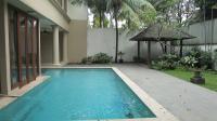 TC-PJ162 - IMG_2630.JPG