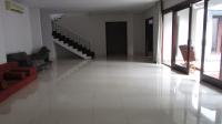TC-KM216 - IMG_3481.JPG