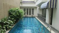 TC-PI046 - IMG_4119.JPG