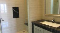 TC-CL082 - IMG_1351.JPG