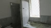 TC-CL302 - IMG_1889.JPG