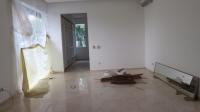 TC-CL185 - IMG_1628.JPG