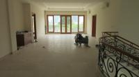 TC-PJ088 - IMG_8621.JPG