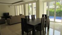 TC-CL386 - IMG_6268.JPG