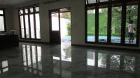 TC-KM136 - IMG_2639.JPG