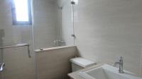 TC-CL369 - IMG_4206.JPG