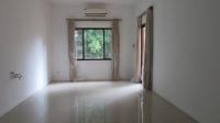 TC-PJ083 - IMG_6281.JPG