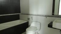 TC-CL432 - IMG_2238.JPG