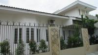 TC-PJ080 - IMG_5751.JPG