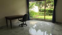 TC-PM002 - IMG_0495.JPG