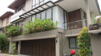 TC-CL304 - IMG_2462.JPG